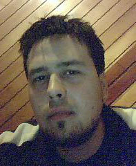 My Profile